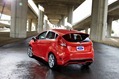 2014-Ford-Fiesta-ST_66
