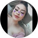 Estrella Jimenezs profile picture