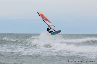 IMG_5107.JPG