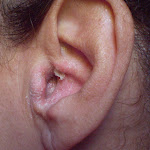 jun 2009 P6140006 cópia.jpg