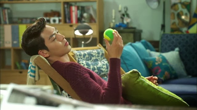 [fbnd-00140%255B5%255D.jpg]