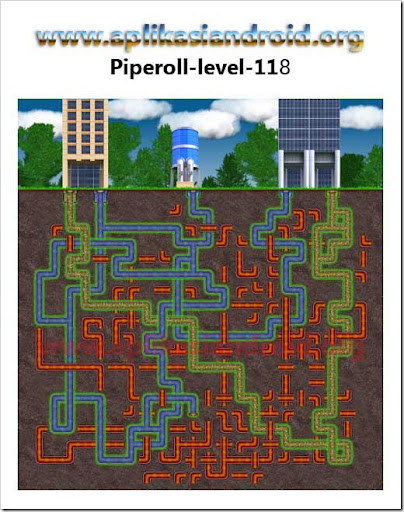 piperoll level 110 solution picture piperoll level 110 solution picture