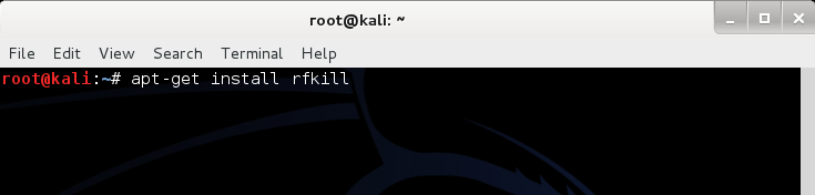 [1%255B4%255D.png]