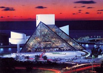Rock-N-Roll-Hall-of-Fame-Sound-Check-Music-Blog