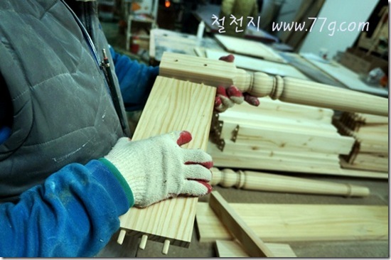 철천지DSC05838-20130104-152027