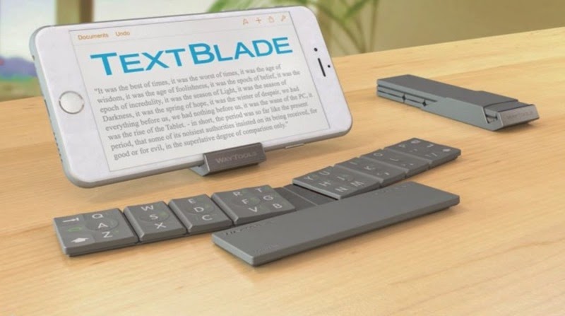Textblade-4-730x409