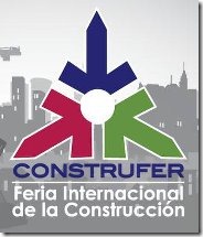 Construfer