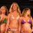 Bikini contest wallpaper