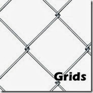 Grids