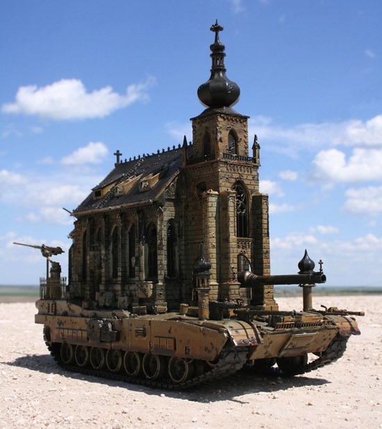 Igrejas tanques (5)