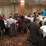 image_from_picasa