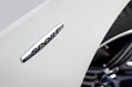2013-Mercedes-A-Class-12