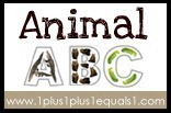 Animal-ABC-Button9222