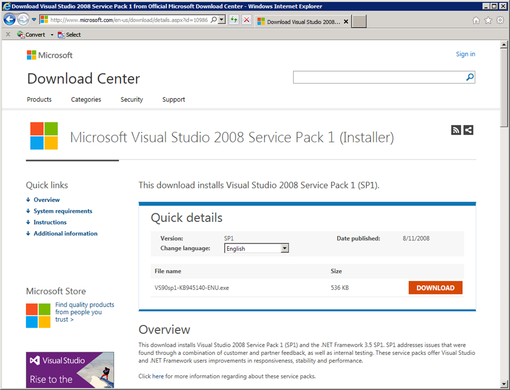 [clip_image001%255B8%255D%255B2%255D.png]