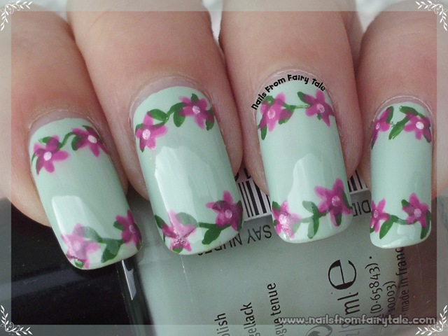 [pastel%2520green%2520with%2520flowers%255B3%255D.jpg]