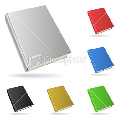 [E41H9%2520H*A19%2527*G%255B3%255D.jpg]