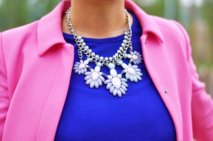 [primak-collana-gadget-axparis-dress-outfit-fashion-blogger%255B3%255D.jpg]