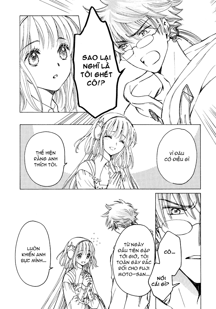 Kobato chap 52