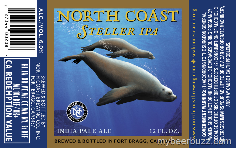 [image%255B2%255D.png]