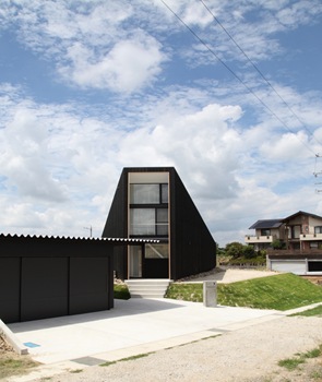 casa-moderna-arquitectura-japònesa casa-moderna-arquitectura-japònesa
