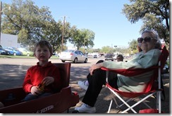 IMG_1109 IMG_1109