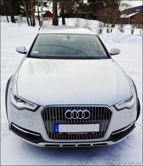 Front-Audi-A6-Allroad-2013