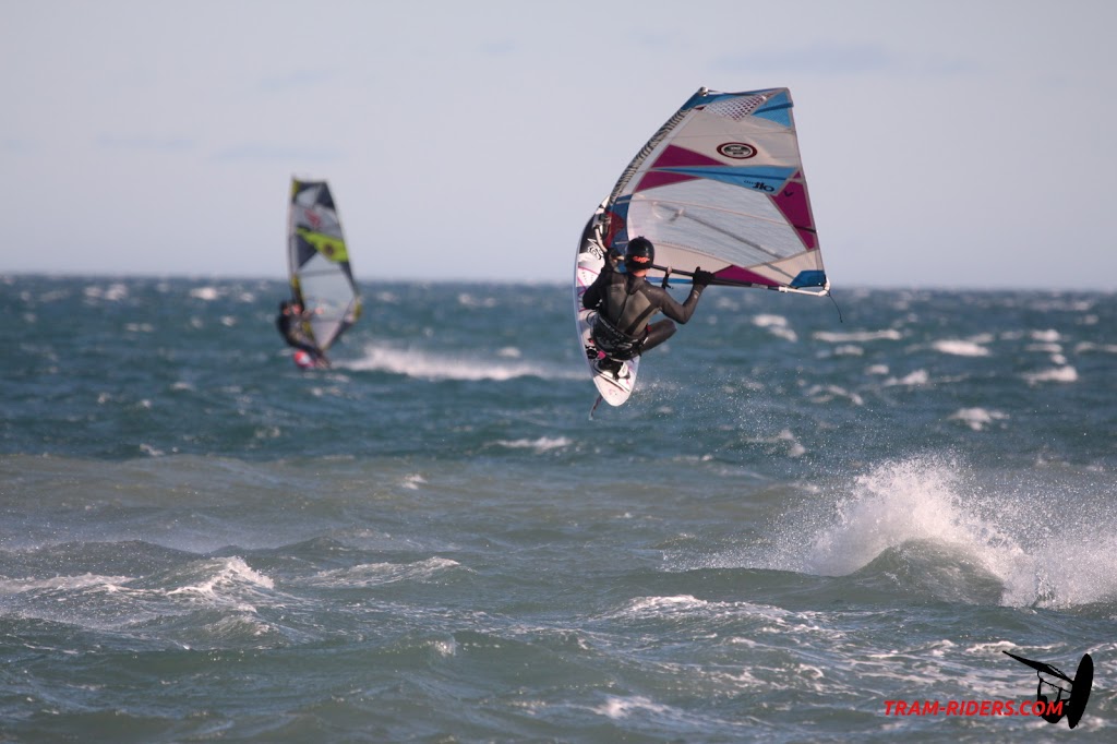 20150104_La franqui080.JPG