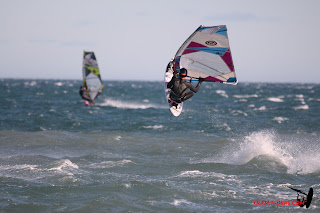 20150104_La franqui080.JPG