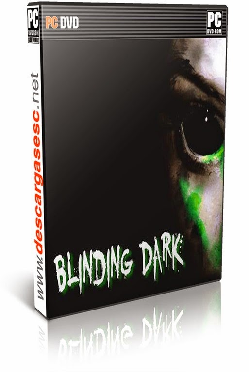 Blinding.Dark-SKIDROW-pc-cover-box-art-www.descargasesc.net_thumb[1]