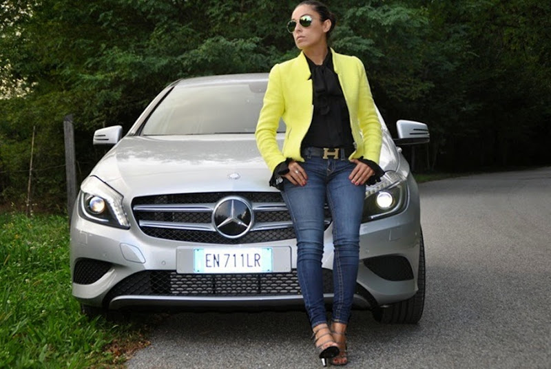 automobile-it-portale-di-automobili-fashion-blogger