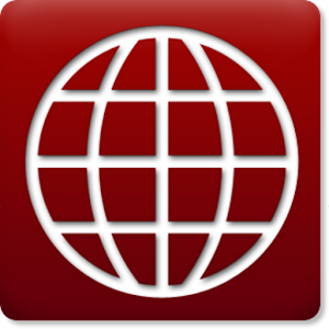 World Daily News.apk 1.0