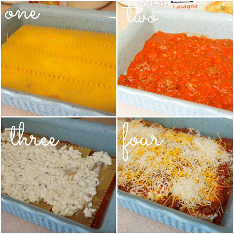 [lasagna-layers6.jpg]