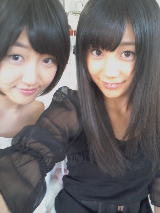 [20121105_105219%255B3%255D.jpg]