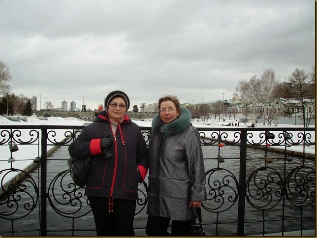 Екатеринбург март 2010 006