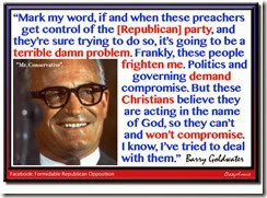 Goldwater-Warns