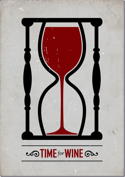 time-for-wine-web