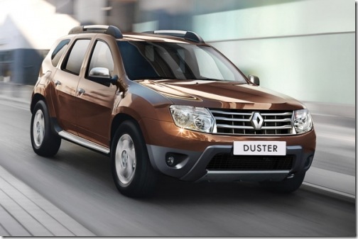 Renault_Duster_ext_2100