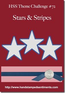 HSS 72-Stars & Stripes-001