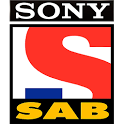 SAB TV Shows & Serials icon