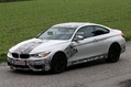 2015-BMW-M4-Coupe-2B