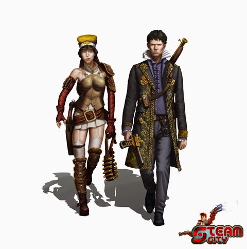 Human Ostenian - Nhan loai.jpg