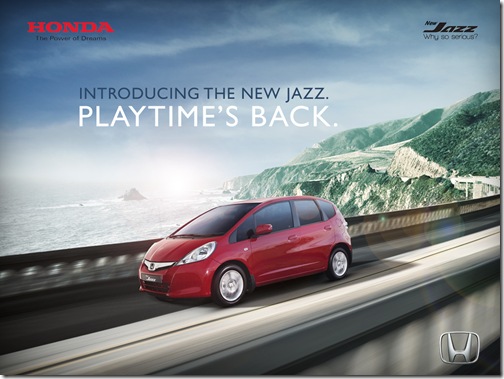 Honda-jazz-Wallpaper3