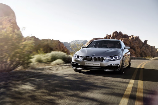 2014-BMW-4-Series-Coupe-01.jpg