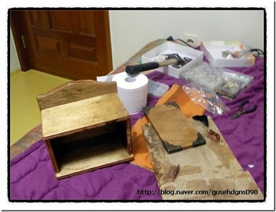 Gallery2184_5