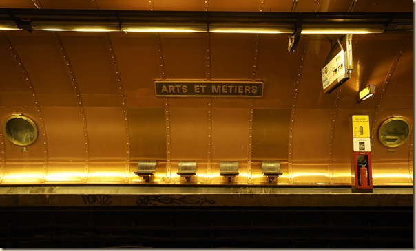 24 stations de métro stupéfiantes (51)