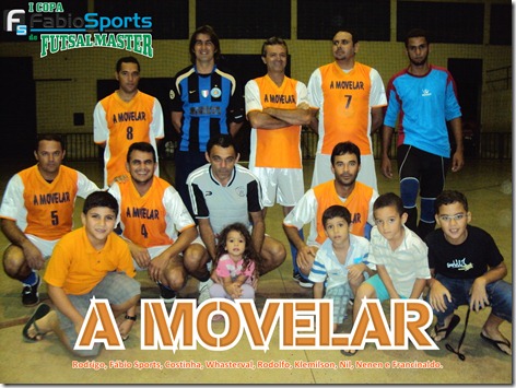 amovelar-copafabiosports-wesportes-futsal-camporedondo-