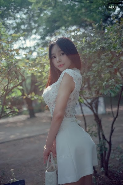 DJAWA Photo – Zzyuri (쮸리) “Last Summer”