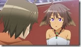 Outbreak Company - 04 -15