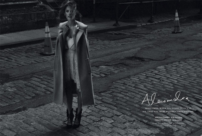 [russh%252B35%252B2010%252Bali%252Bambrosio_2%255B4%255D.jpg]