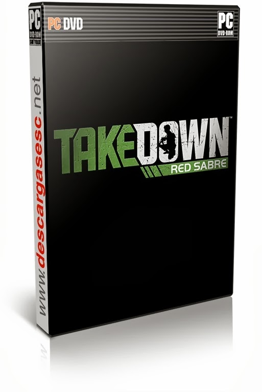 Takedown Red Sabre-RELOADED-PC-cover-box-art-www.descargasesc.net_thumb[1]